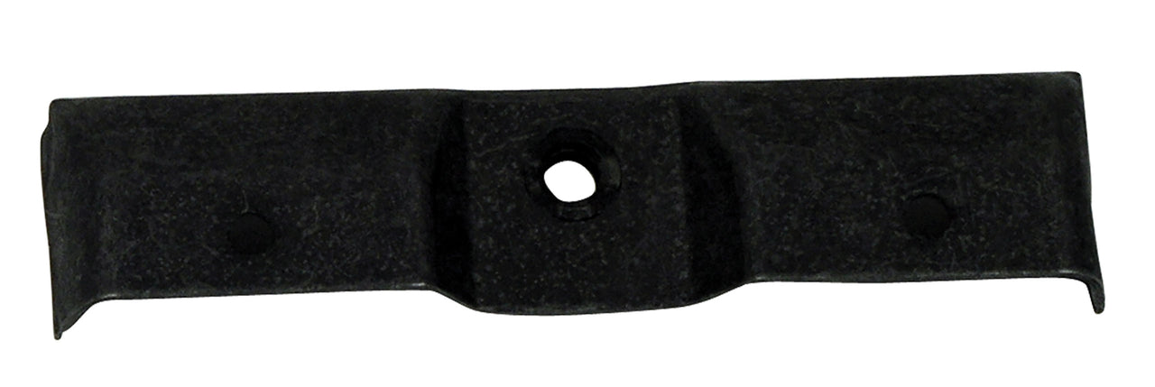 Battery-Hold-Down-Reinforcement-Rear-28976-Corvette-Store-Online