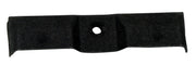 Battery-Hold-Down-Reinforcement-Rear-28976-Corvette-Store-Online