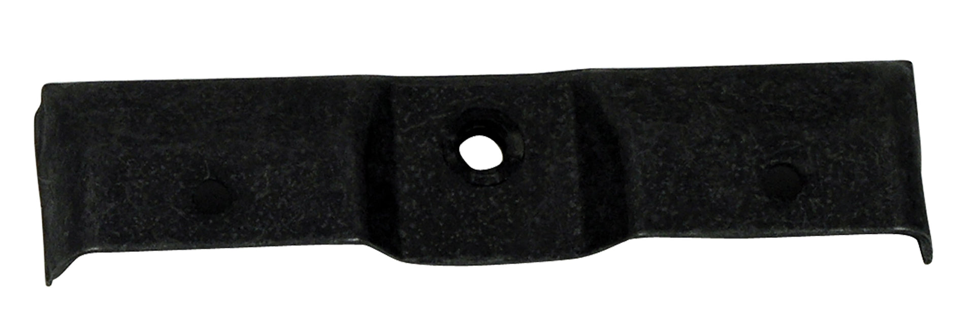 Battery-Hold-Down-Reinforcement-Rear-28976-Corvette-Store-Online