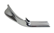 Front-Bumper-Guard-RH-28983-Corvette-Store-Online