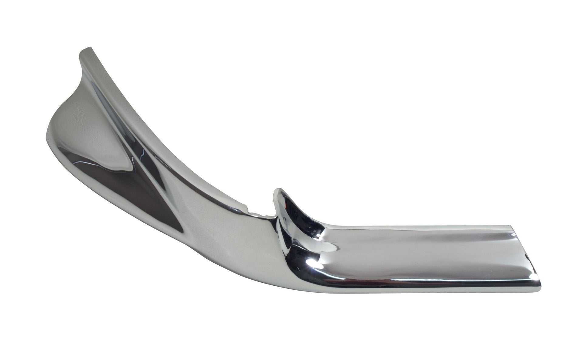 Front-Bumper-Guard-RH-28983-Corvette-Store-Online