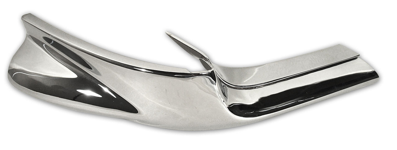 Front-Bumper-Guard-RH-28985-Corvette-Store-Online