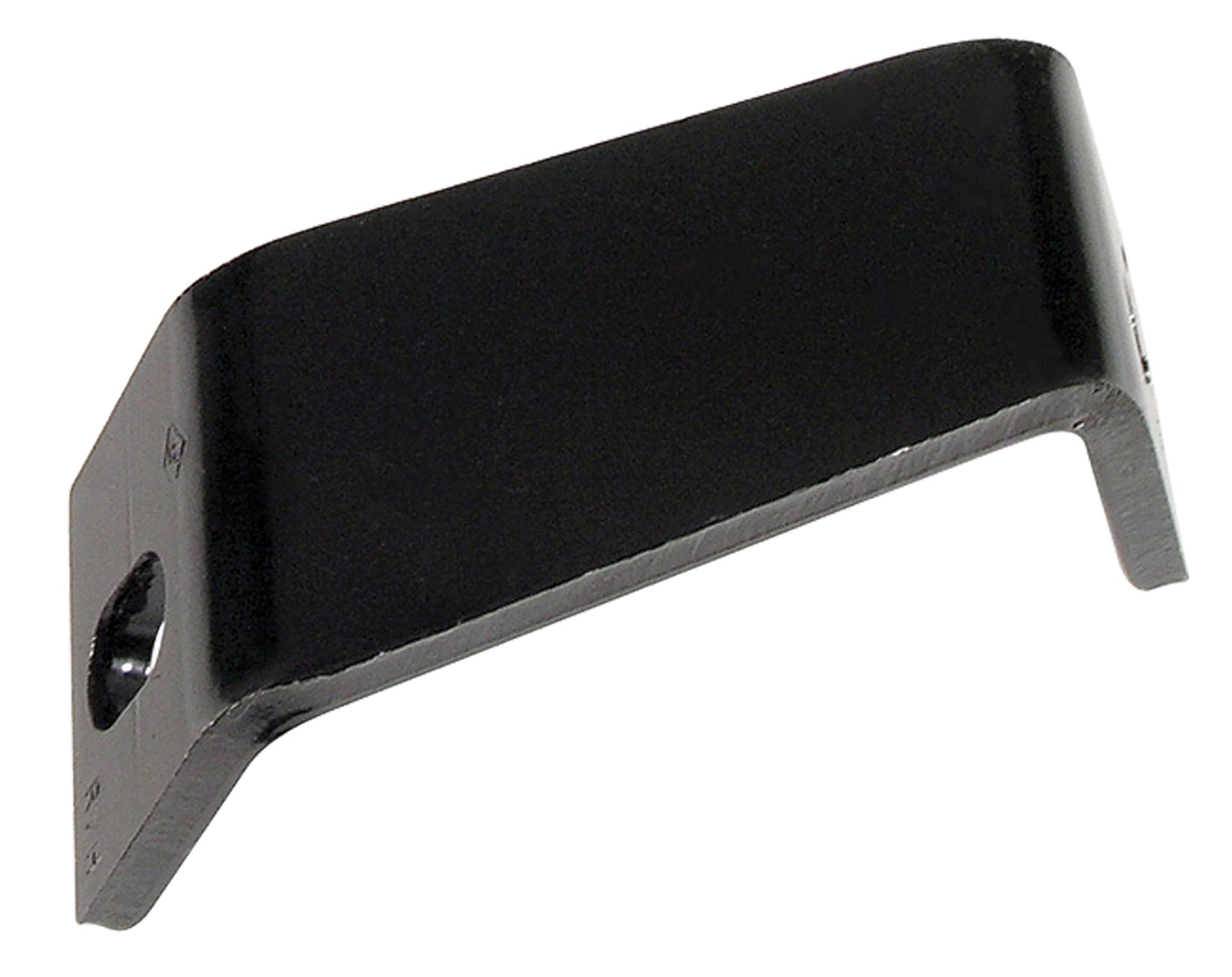 Front-Bumper-Outer-Extension-Bracket-RH-28987-Corvette-Store-Online