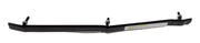 Front-Upper-Outer-Bumper-Cover-Retainer-LH-28996-Corvette-Store-Online