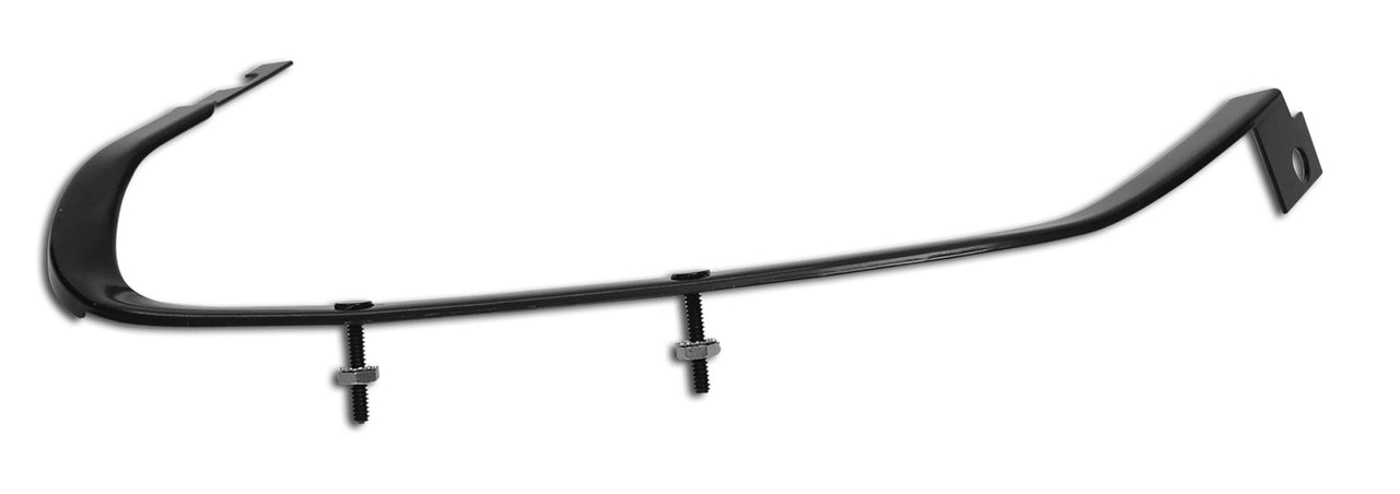 Front-Corner-Bumper-Cover-Retainer-RH-28999-Corvette-Store-Online