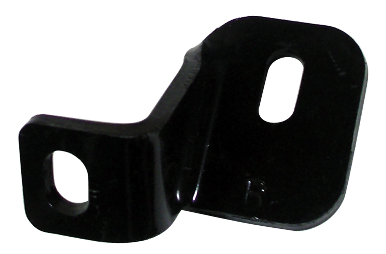 Rear-Center-Bumper-Brace-On-Frame-RH-29008-Corvette-Store-Online