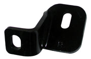 Rear-Center-Bumper-Brace-On-Frame-RH-29008-Corvette-Store-Online