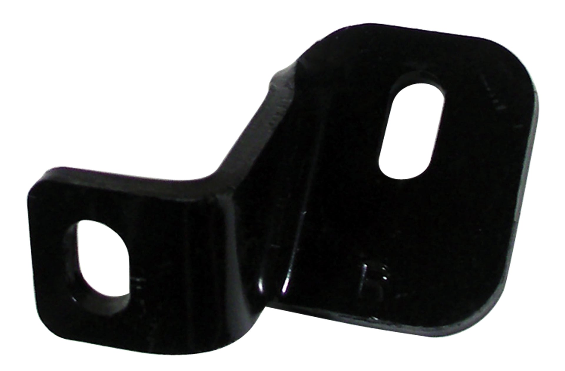 Rear-Center-Bumper-Brace-On-Frame-RH-29008-Corvette-Store-Online