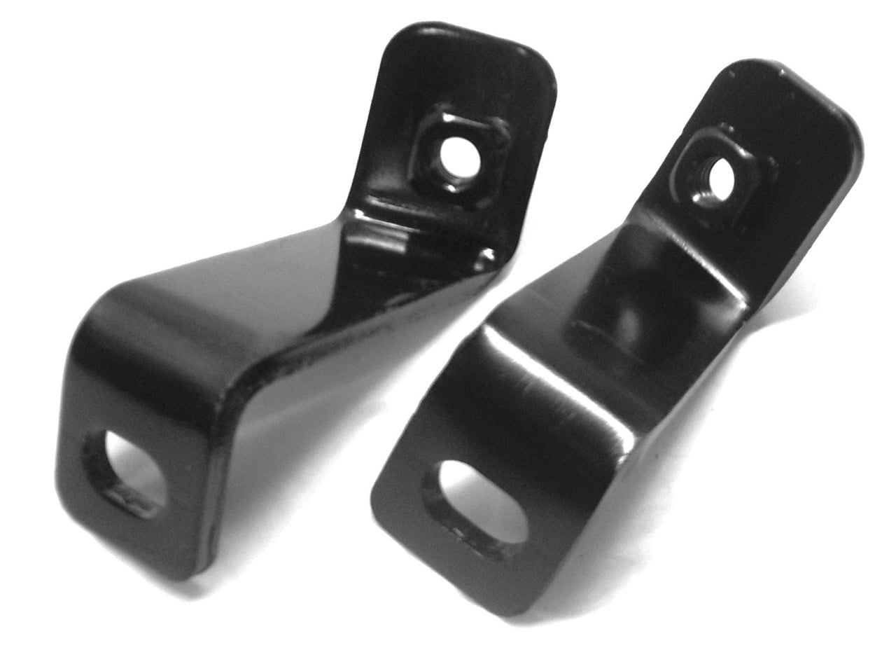 Rear-Center-Bumper-Brace-On-Bumper-LH-29009-Corvette-Store-Online