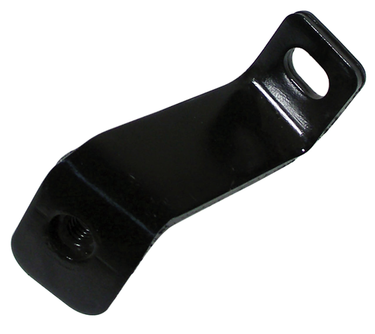 Rear-Center-Bumper-Brace-On-Bumper-RH-29010-Corvette-Store-Online