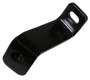 Rear-Center-Bumper-Brace-On-Bumper-RH-29010-Corvette-Store-Online
