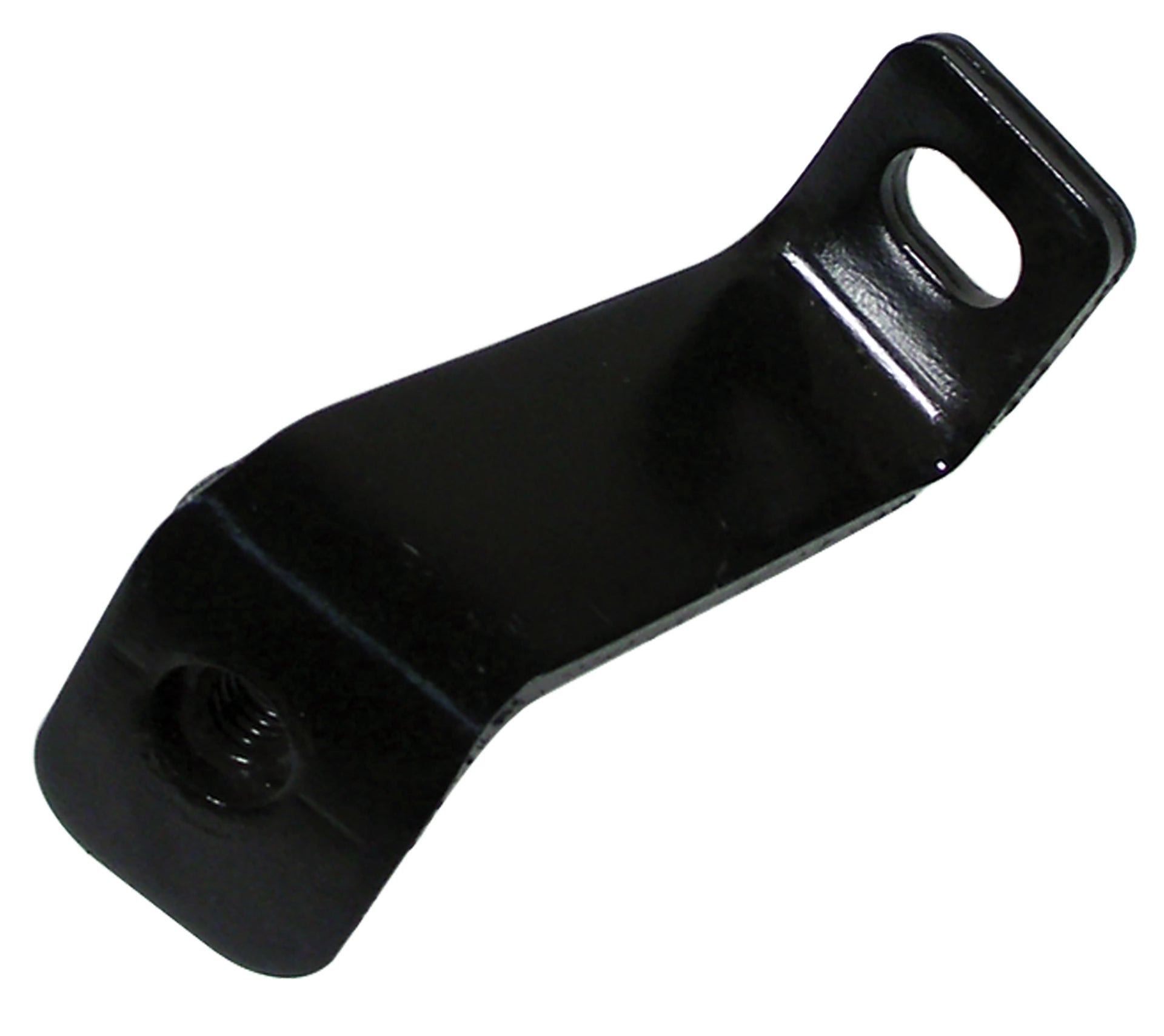 Rear-Center-Bumper-Brace-On-Bumper-RH-29010-Corvette-Store-Online