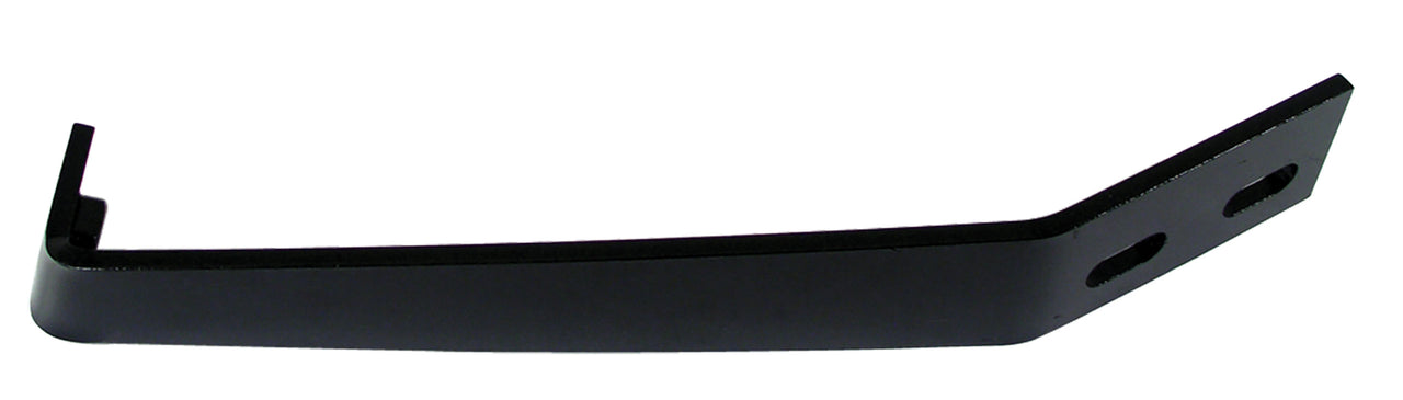 Rear-Outer-Bumper-Bracket-RH-29012-Corvette-Store-Online