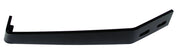 Rear-Outer-Bumper-Bracket-RH-29012-Corvette-Store-Online