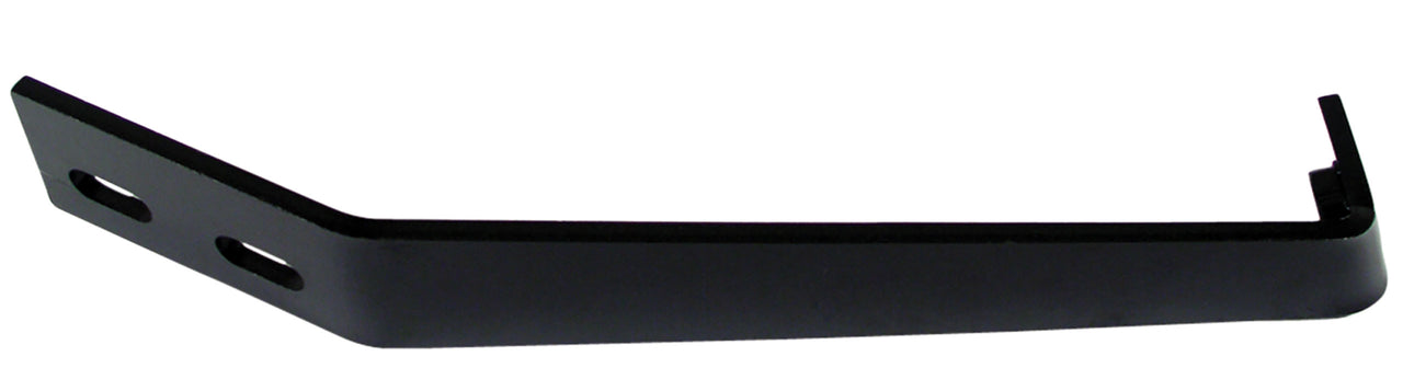 Rear-Outer-Bumper-Bracket-LH-29013-Corvette-Store-Online