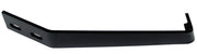 Rear-Outer-Bumper-Bracket-LH-29013-Corvette-Store-Online