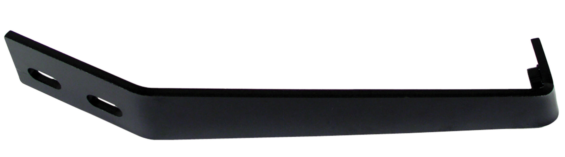 Rear-Outer-Bumper-Bracket-LH-29013-Corvette-Store-Online
