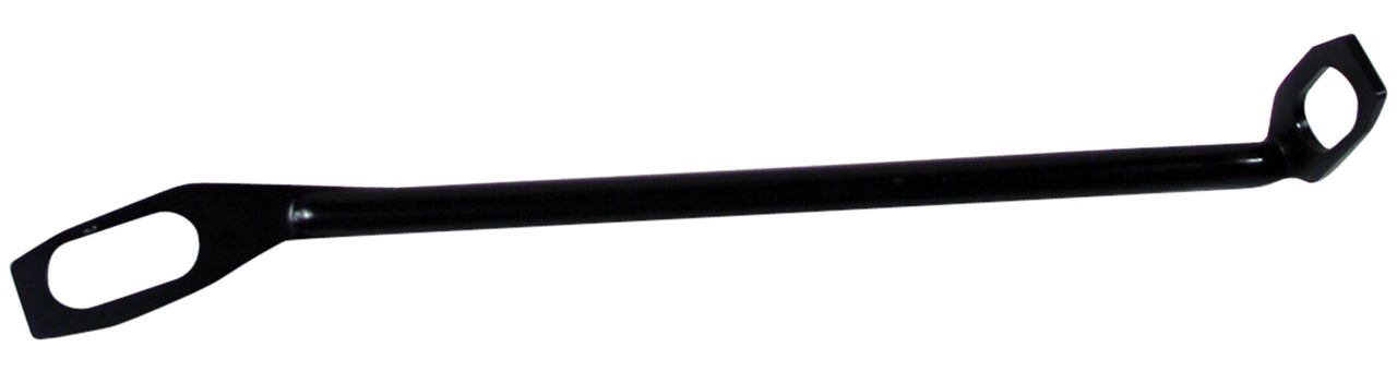 Rear-Outer-Bumper-Brace-Rod-LH-29014-Corvette-Store-Online