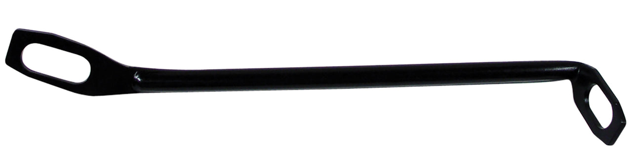 Rear-Outer-Bumper-Brace-Rod-RH-29015-Corvette-Store-Online