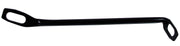 Rear-Outer-Bumper-Brace-Rod-RH-29015-Corvette-Store-Online