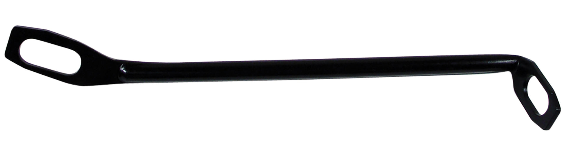 Rear-Outer-Bumper-Brace-Rod-RH-29015-Corvette-Store-Online