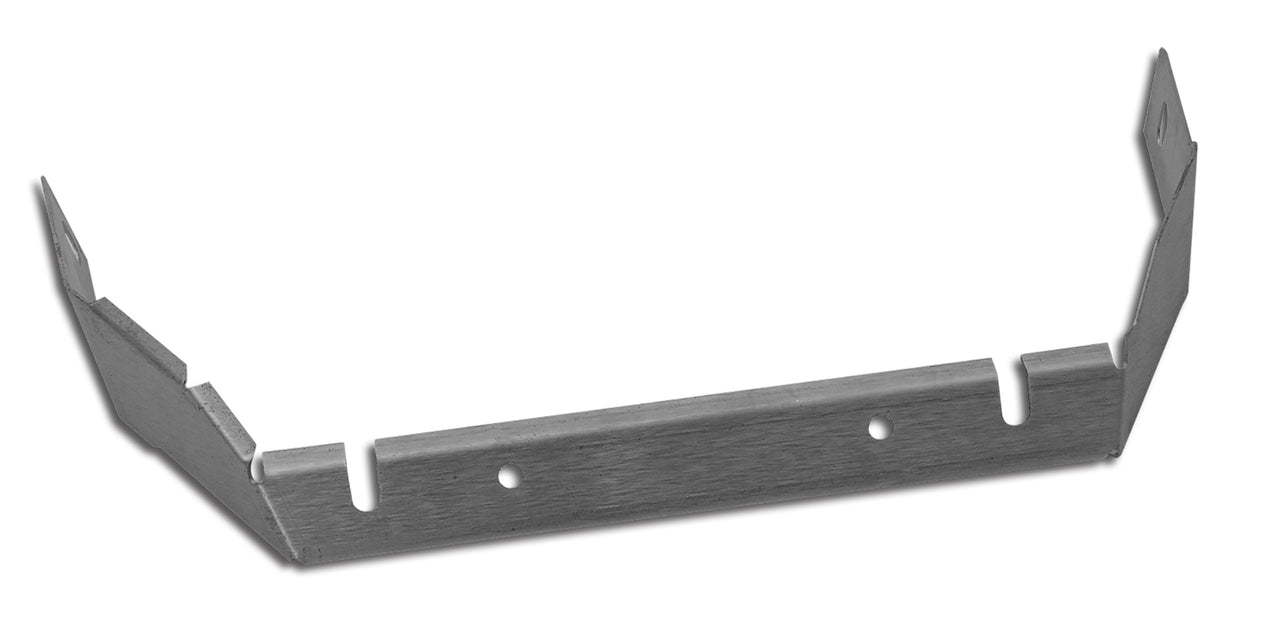 Shift-Console-Reinforcement-Front-29017-Corvette-Store-Online