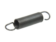 1977-1982 Corvette Ashtray Door Spring - CA-29027-Corvette-Store-Online