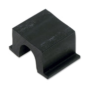 1963-1972 Corvette Radiator Upper Cushion. 327/350 - CA-29038-Corvette-Store-Online