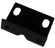 Fan-Shroud-Top-Bracket-All-29044-Corvette-Store-Online