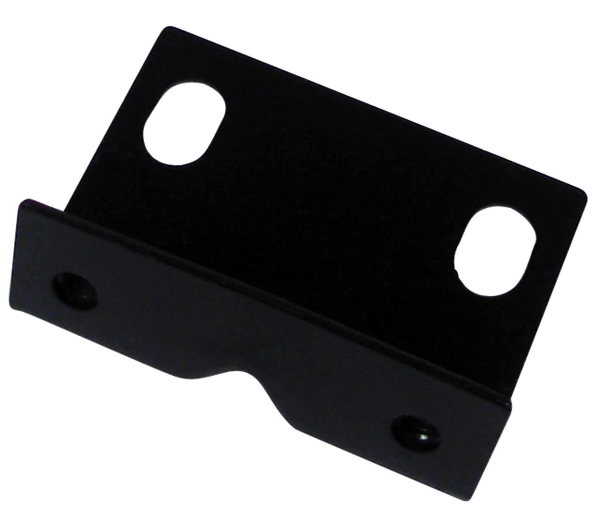 Fan-Shroud-Top-Bracket-All-29044-Corvette-Store-Online