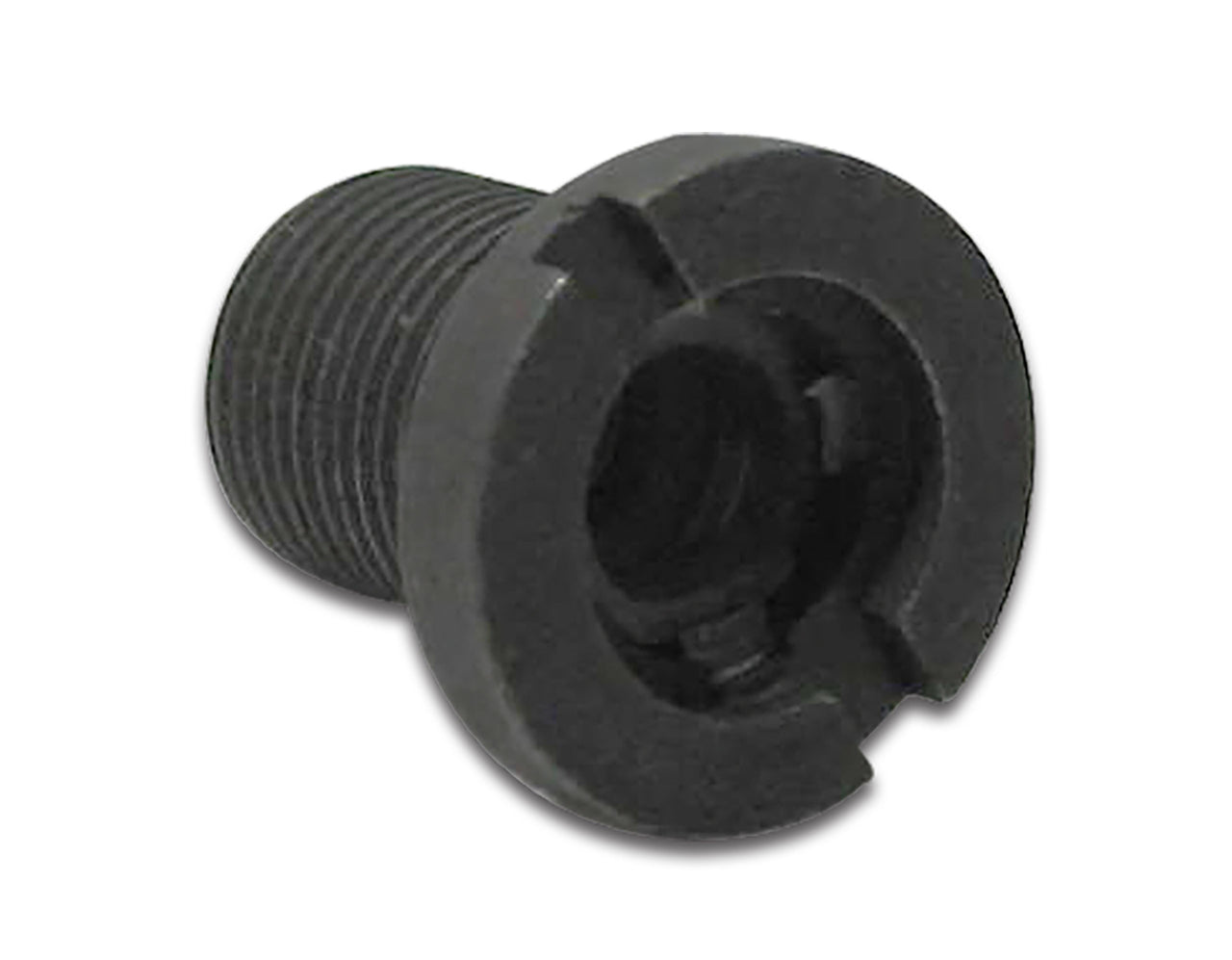 1968-1989 Corvette Headlight Switch Nut. - CA-29066-Corvette-Store-Online