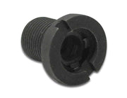 1968-1989 Corvette Headlight Switch Nut. - CA-29066-Corvette-Store-Online