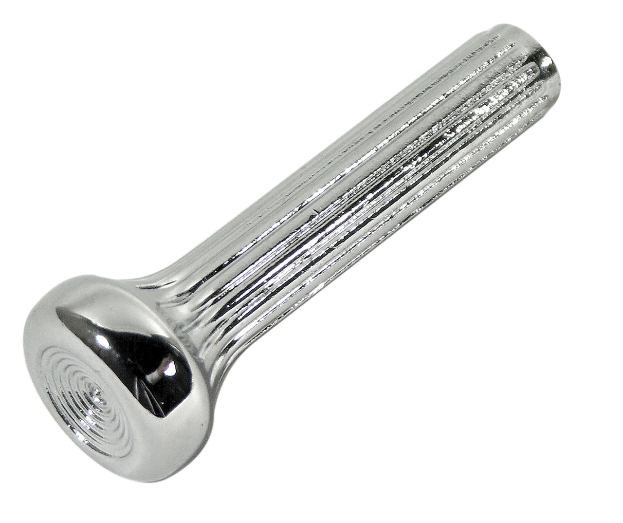 Vent-Outlet-Chrome-Knob-29067-Corvette-Store-Online