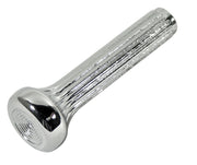 Vent-Outlet-Chrome-Knob-29067-Corvette-Store-Online