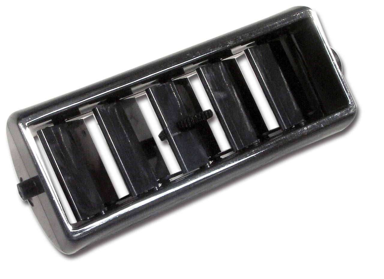 Vent-Outlet-Grille-Center-2-Required-29068-Corvette-Store-Online