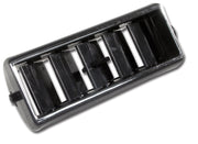 Vent-Outlet-Grille-Center-2-Required-29068-Corvette-Store-Online