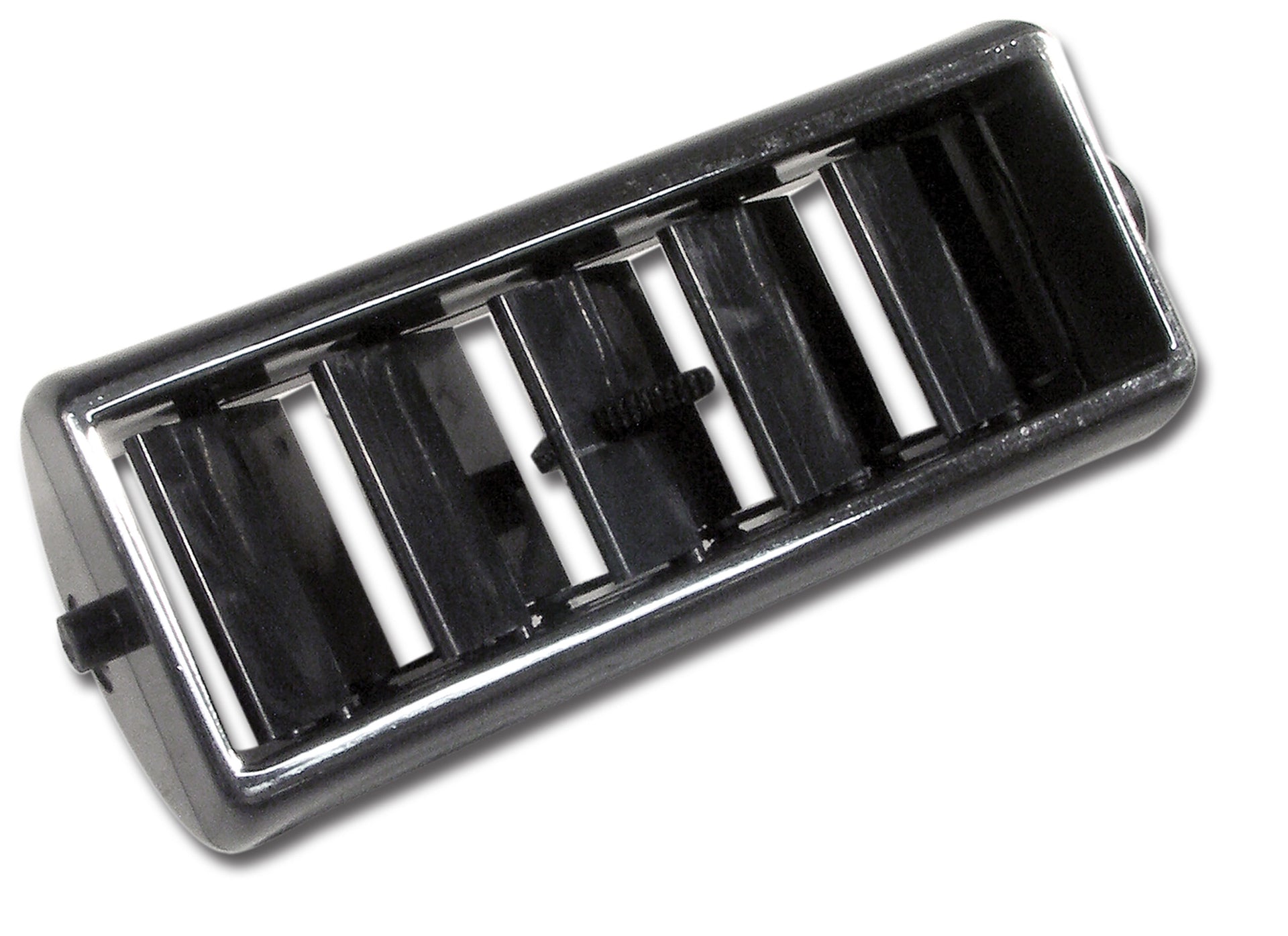 Vent-Outlet-Grille-Center-2-Required-29068-Corvette-Store-Online