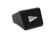 1973-1976 Corvette Wiper Switch Knob. - CA-29071-Corvette-Store-Online