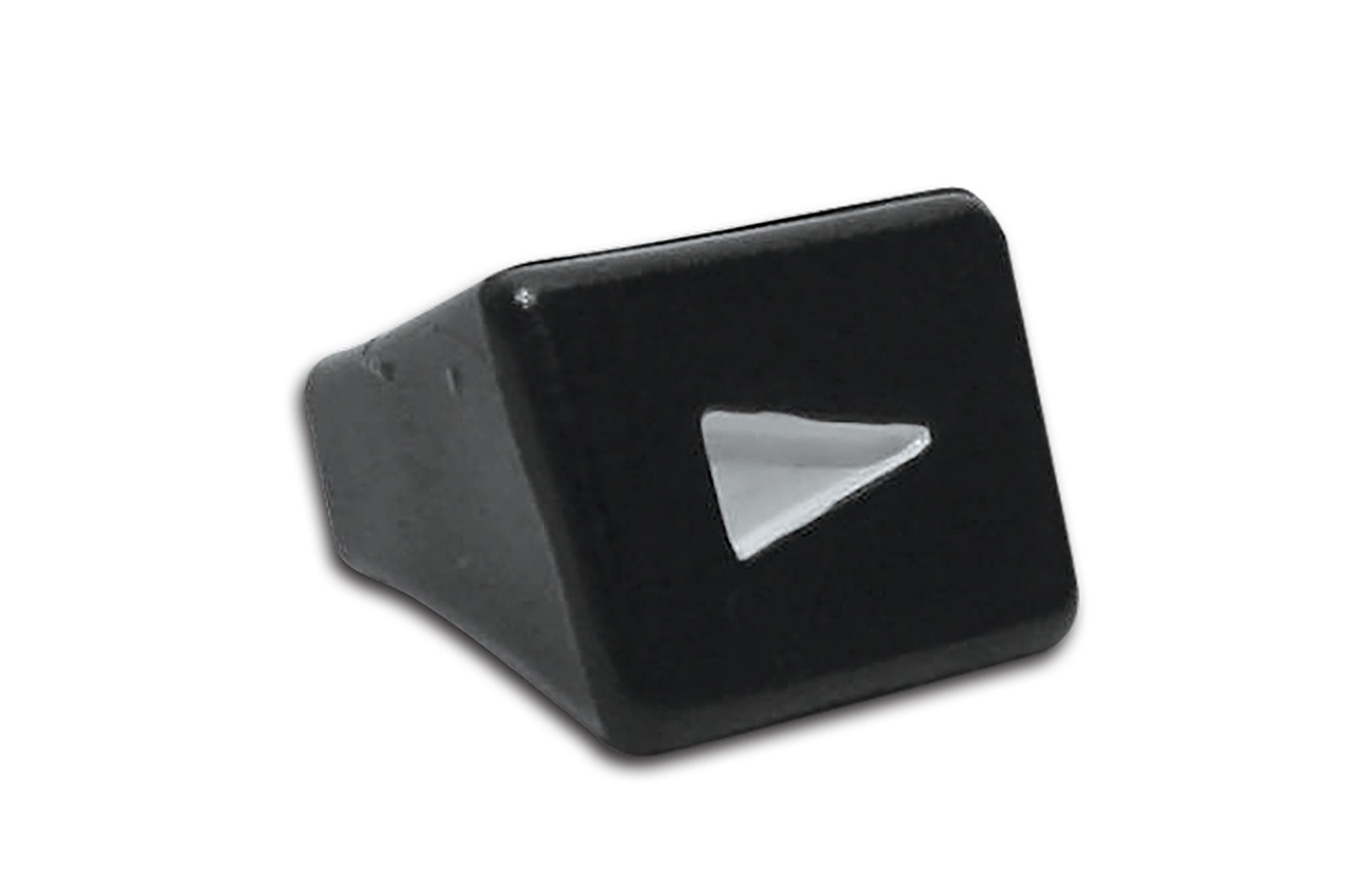 1973-1976 Corvette Wiper Switch Knob. - CA-29071-Corvette-Store-Online