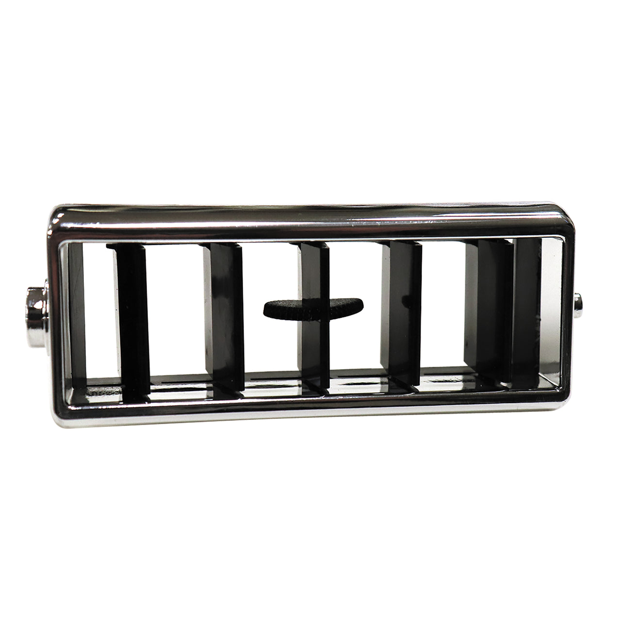Vent-Outlet-Grille-Center-2-Required-29074-Corvette-Store-Online