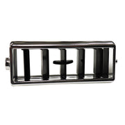 Vent-Outlet-Grille-Center-2-Required-29074-Corvette-Store-Online