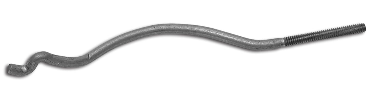 Outside-Door-Handle-Rod-W/Clevis-LH-29094-Corvette-Store-Online