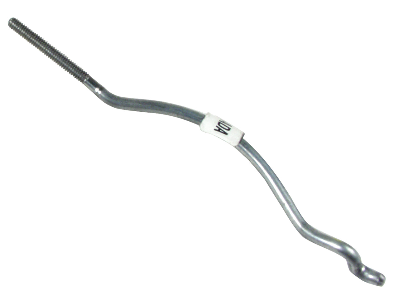 Outside-Door-Handle-Rod-W/Clevis-RH-29095-Corvette-Store-Online