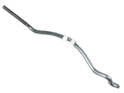 Outside-Door-Handle-Rod-W/Clevis-RH-29095-Corvette-Store-Online