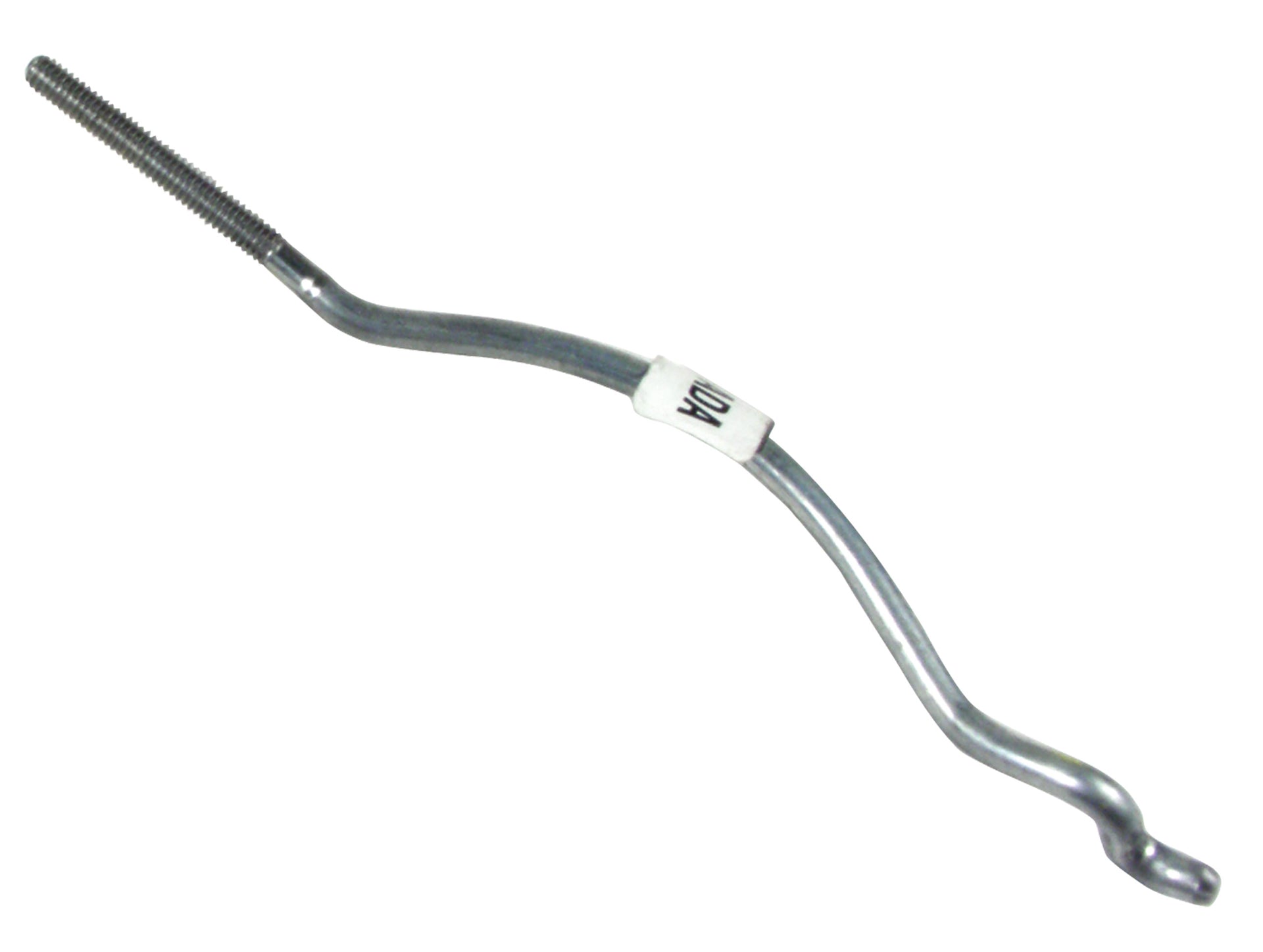 Outside-Door-Handle-Rod-W/Clevis-RH-29095-Corvette-Store-Online
