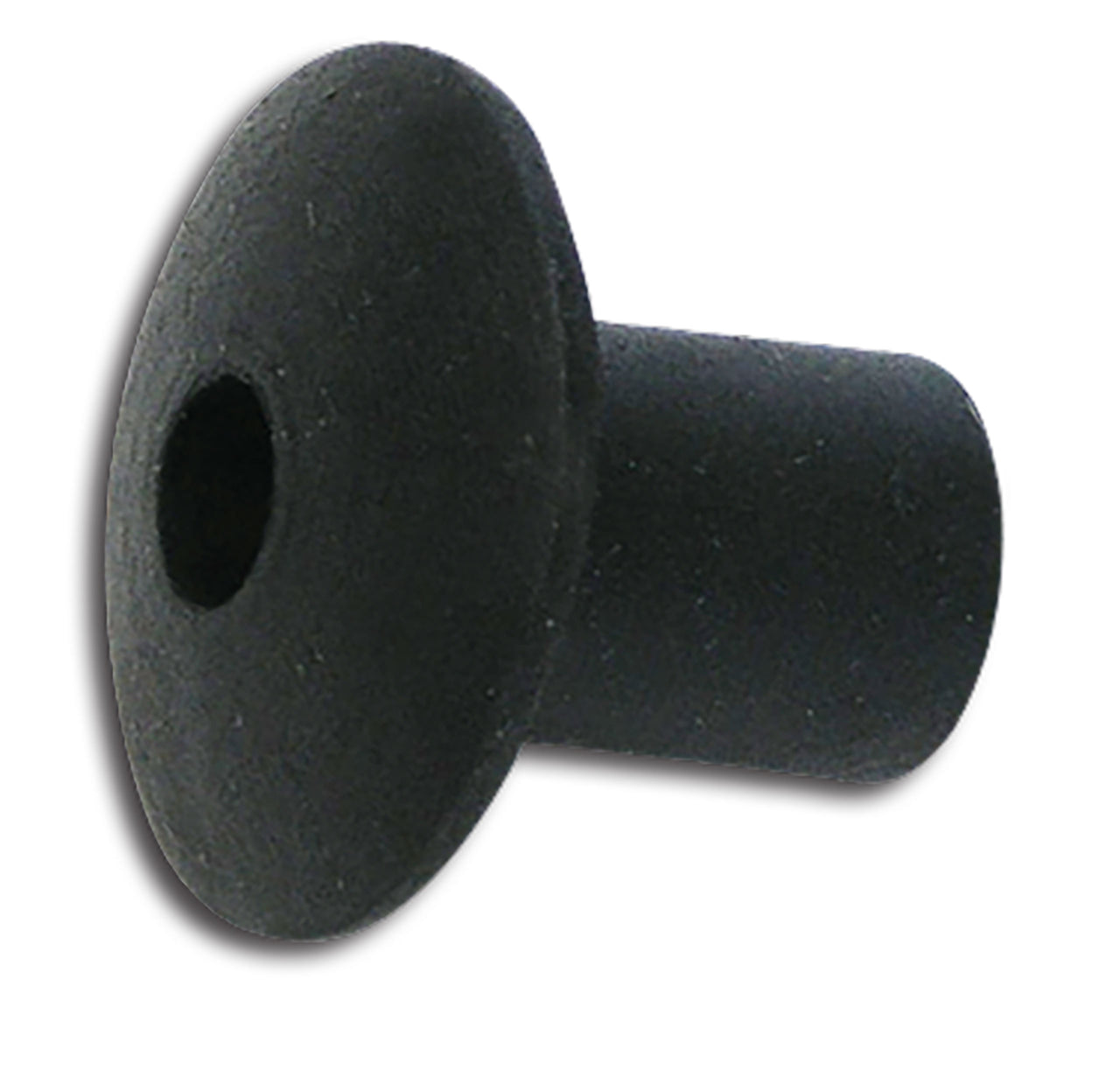 1968-1977 Corvette Door Rod Anti Rattle Grommet. - CA-29121-Corvette-Store-Online