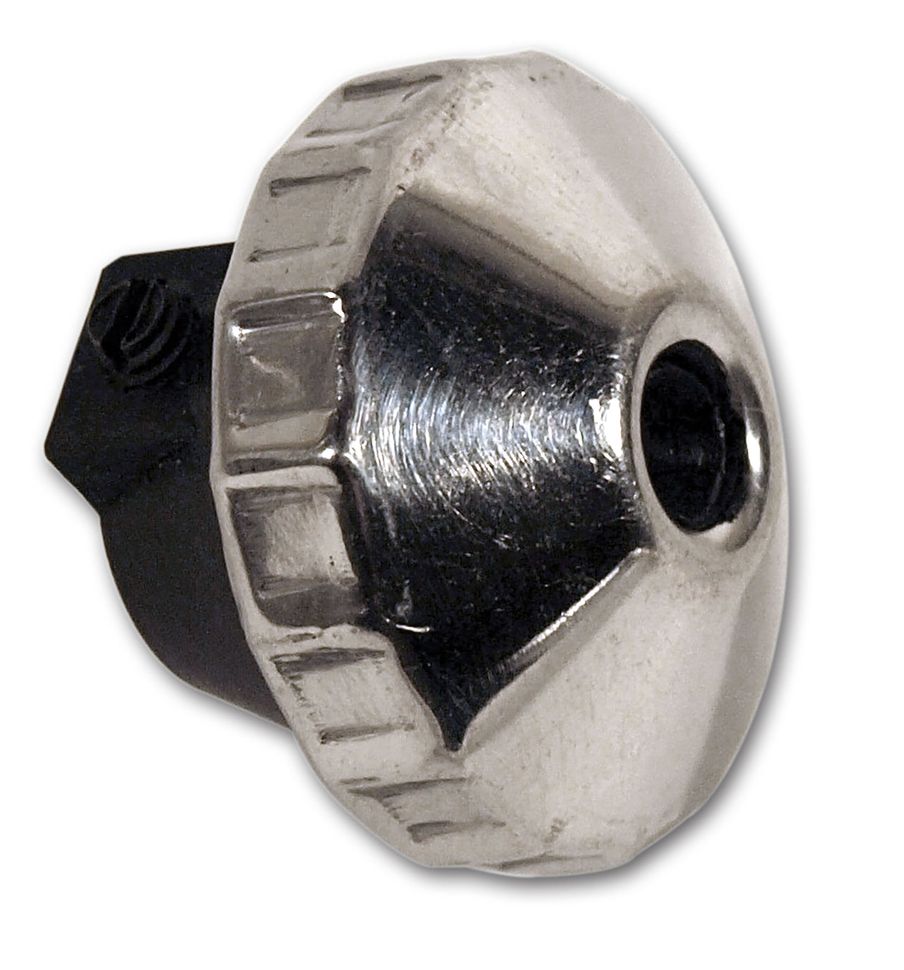 Wiper-Knob-29124-Corvette-Store-Online