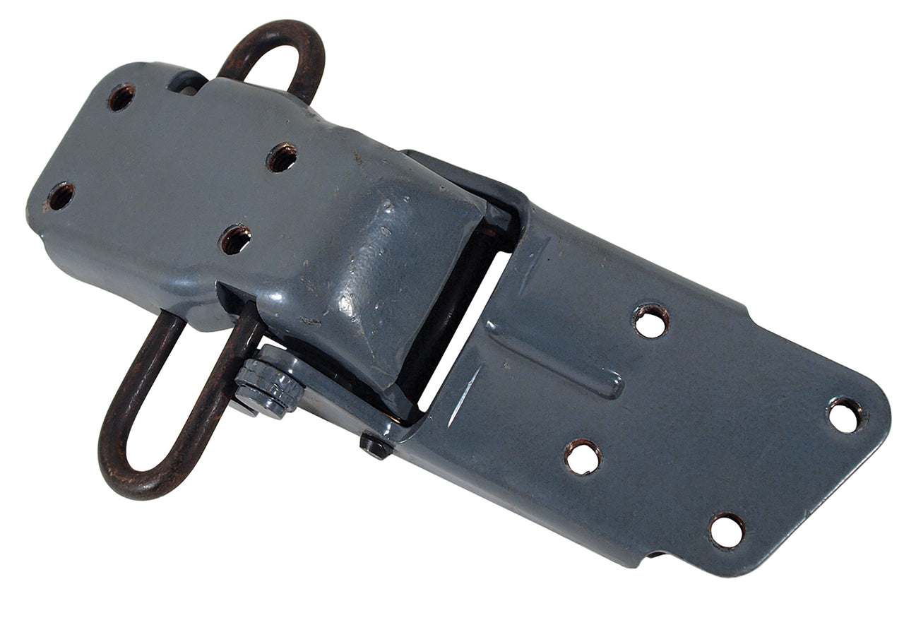 Door-Hinge-Upper-RH-29137-Corvette-Store-Online
