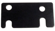 1968-1982 Corvette Door Hinge Shim. .060" Thick - CA-29141-Corvette-Store-Online