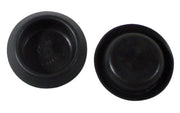 1968-1982 Corvette Power Window Plugs. Front Of Door - CA-29157-Corvette-Store-Online